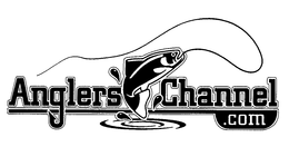 ANGLERSCHANNEL.COM trademark