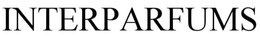 INTERPARFUMS trademark