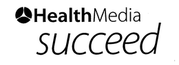 HEALTHMEDIA SUCCEED trademark