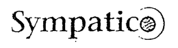 SYMPATICO trademark