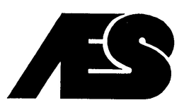 AES trademark
