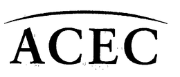 ACEC trademark