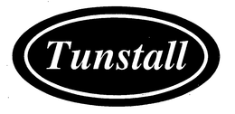 TUNSTALL trademark