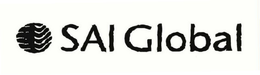 SAI GLOBAL trademark