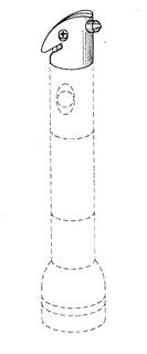 LogoMark trademark
