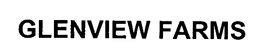 GLENVIEW FARMS trademark