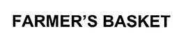 FARMER'S BASKET trademark