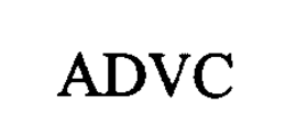 ADVC trademark