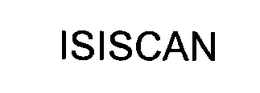 ISISCAN trademark