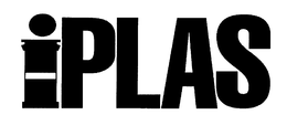 IPLAS trademark