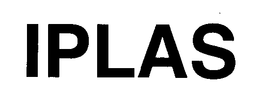 IPLAS trademark
