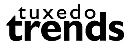 TUXEDO TRENDS trademark