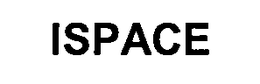 ISPACE trademark