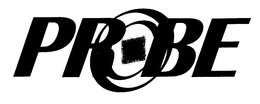 PROBE trademark