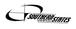 SOUTHERN STATES CHEMICAL trademark