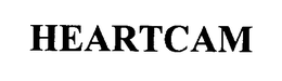 HEARTCAM trademark