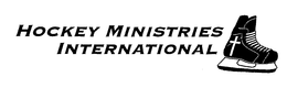 HOCKEY MINISTRIES INTERNATIONAL trademark