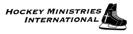 HOCKEY MINISTRIES INTERNATIONAL trademark