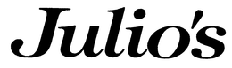 JULIO'S trademark