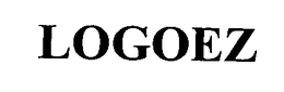 LOGO EZ trademark