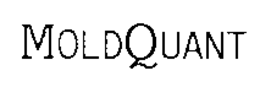 MOLDQUANT trademark