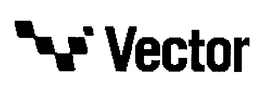 VECTOR trademark