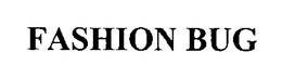 FASHION BUG trademark