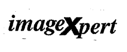 IMAGEXPERT trademark