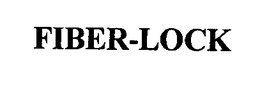 FIBER-LOCK trademark
