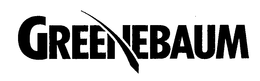 GREENEBAUM trademark