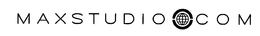 MAXSTUDIO.COM trademark