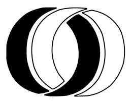O trademark