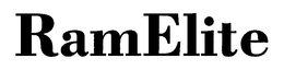 RAMELITE trademark