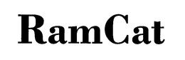 RAMCAT trademark