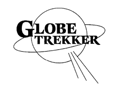 GLOBE TREKKER trademark