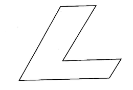 L trademark