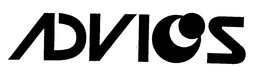 ADVICS trademark
