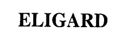 ELIGARD trademark