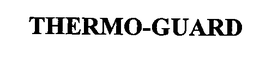 THERMO-GUARD trademark
