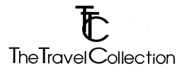 TTC THE TRAVEL COLLECTION trademark