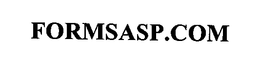 FORMSASP.COM trademark
