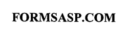 FORMSASP.COM trademark