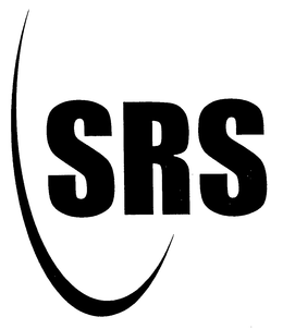 SRS trademark