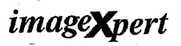 IMAGEXPERT trademark