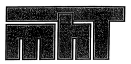 MHT trademark