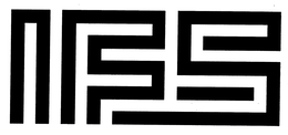 IFS trademark