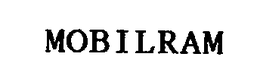 MOBILRAM trademark