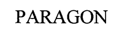 PARAGON trademark