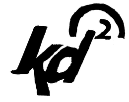 KD2 trademark