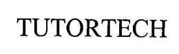 TUTORTECH trademark